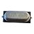 Cristal SMD 7.680MHZ HC-49/US - Imagem 1