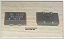 Cristal SMD 40MHZ 40.000MHZ VCE1-B3B-40M000 - Imagem 2