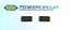 CY7C1329H-133AXC SMD TQFP-100 CYPRESS Circuito Integrado SRAM 2Mb 133Mhz 64K x 32 - Imagem 1