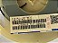 Diodo Retificador 1a 400v 1sr154-400te25 Smd Sod-106-2 Rohm - Imagem 3