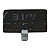 Diodo BAV70LT1  SMD SOT-23  70V  200MA - Imagem 3