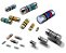Diodo BZV55C9V1   SOD80 MELF  PHILIPS - Imagem 1