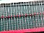 Diodo BZX79C15V   1/2W   (DO-41) - Imagem 1