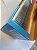 Diodo DIAC DB3 DO-35 SEMTECH CAIXA C/5000 - Imagem 1