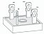 Diodo GBPC5010-TCI - Imagem 2