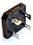 Diodo GBPC5010-TCI - Imagem 1