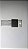 Diodo IPP60R099CP TO-220 INFINEON - Imagem 1