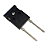Diodo ISL9R3060G2 TO-247-2L FAIRCHILD - Imagem 1