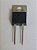 Diodo LTTH1506D   TO-220ACDiodo LTTH1506D   TO-220AC - Imagem 1