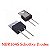 Diodo MBR1645  (B1645) - Imagem 1