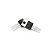 Diodo MBR2090CT   TO-220  ON-SEMI - Imagem 1