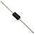 Diodo MBR340 DO-204AL - Imagem 1