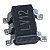 Kit com 100 Diodo MIC5248-1.2 BM5 (SMD SOT23-5) - Imagem 2