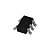Diodo MIC5248-1.2 BM5 (SMD SOT23-5) - Imagem 1