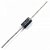 Diodo RETIFICADOR 1000V 3A 1N5408 DO-201AD MIC - Imagem 1