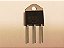 Diodo RETIFICADOR 200V 30A BYV52PI-200 ITO-3P - Imagem 1