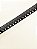 Diodo RETIFICADOR SMD BA779-GS08 SOT-23 30V 5KOHM TEMIC - Imagem 3