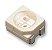 Diodo SFH421-Z  EMISSOR INFRA VERMELHO  OSRAM - Imagem 1