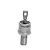 Diodo SKN 4F 40/08 40A 800V - Imagem 1