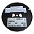 Diodo Smd Bas16s H6327 Sot-363-6 Bobina com 3000 peças - Imagem 1