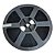 Diodo Smd Bas16s H6327 Sot-363-6 Bobina com 3000 peças - Imagem 3