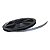 Diodo Smd Bas16s H6327 Sot-363-6 Bobina com 3000 peças - Imagem 2