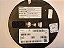 Diodo SMD BAS16S H6327 SOT-363-6  INFINEON BOBINA COM 3.000 PEÇAS - Imagem 1