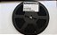 Diodo SMD BAT54  SOT-23-3  30V 350MW MARKET L4W BOB C/3000 - Imagem 1