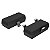 Diodo SMD BXZ84V6V8   SOT-23 ON SEMI - Imagem 1