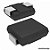 Diodo SMD SS19-7000/11 SMA DO-214AC 90V 1A - Imagem 1