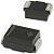 Diodo SMD TRANSZORBE  SMBJ 5.0 A - Imagem 1