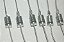 Diodo ZENER 1N3040B DO-41-2 68V - Imagem 1