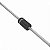 Diodo ZENER 1N5370B 56V 5% 5W  ON-SEMI - Imagem 1