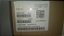 Diodo ZENER 22V 1/2W BZX79C22V 5% DO-35 PHILIPS KIT C/100 - Imagem 4