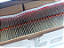 Diodo Zener 1N4739A 5% 9V1 1W - Imagem 4