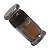 Diodo ZENER MINIMELF BZV55-C47 SOD80C-Z 500MW 47V BOB C/2500 - Imagem 1