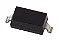 Diodo SMD 3V9 MMSZ3V9T1G SOD-123-2 3,9V 1/2W 5% - Imagem 2