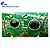 Display 2X12 COM BACKLIGHT(1202 12x2 122 Small lcd Display STN Graphic LCD module) - Imagem 3