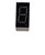 Display 7 Segmentos Vermelho 1 Digito 14.2mm Bs-c514rd 10 Pinos Ledbright - Imagem 1