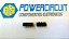DM74LS123N DIP-16 FAIRCHILD Circuito Integrado Monostável Multivibrador Dual Retrig One-Shot - Imagem 1