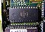 EEPROM 2KX8 150NS AT28C16-15PC DIP-28 ATMEL - Imagem 2