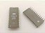 EEPROM 2KX8 150NS AT28C16-15PC DIP-28 ATMEL - Imagem 1