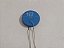 TERMISTOR PTC 830 B59830C120A70  2.4R 3.7R 120THE GRAU DE 2.4D-22 - Imagem 1
