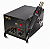 Estação de Retrabalho SMD ANALOGICA HIKARI HK-850 127V - Imagem 1