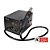 Estação de Retrabalho SMD ANALOGICA HIKARI HK-850 220V - Imagem 1