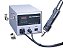 Estação dessoldadora digital Hakko 472D - Imagem 1