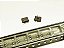 Kit com 10 Circuito Integrado Fds6986as Smd So-08 30v 6,5a Mosfet - Imagem 1