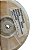 Ferrite Smd 0603 75R Ohms 25% 300ma Murata - Imagem 3