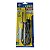 Ferro de Soldar 25W 127V Hikari Plus SC-30 - Imagem 2