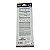 Ferro de Soldar 34W 410ºC Hikari Plus SC-40 220v - Imagem 5